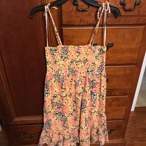 Lilly Pulitzer Dress XL